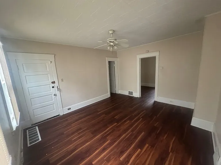 6401 Gertrude Ave — Photo 4