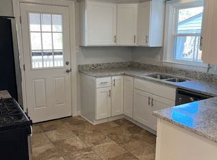 1323 Oakridge St, Pittsburgh, PA 15226