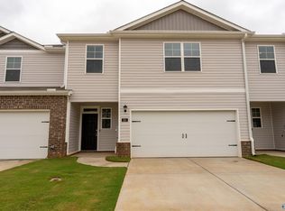 221 Maple Spring Trl, Madison, AL 35758