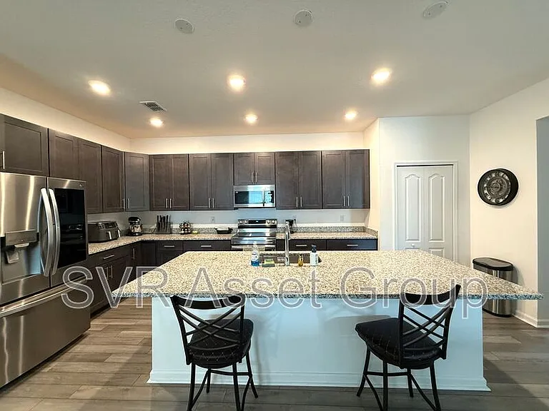 3248 Crocus Ln — Photo 9