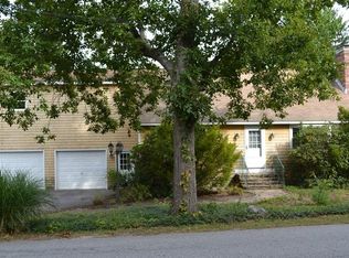 365 Sewall St, Boylston, MA 01505