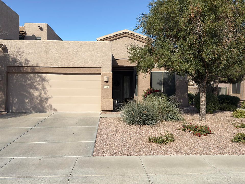 1st image of 1412 W MARLIN Drive