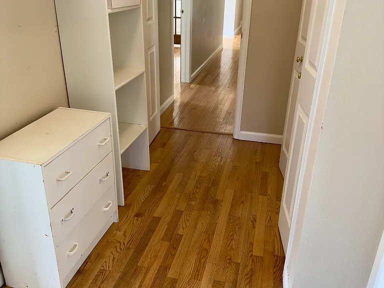 3750 E Kettle Ave — Photo 18