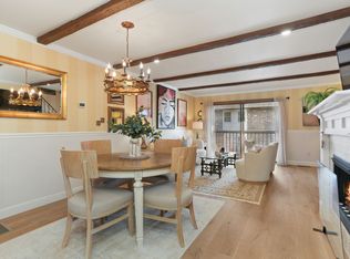376 Knapps Highway #376, Fairfield, CT