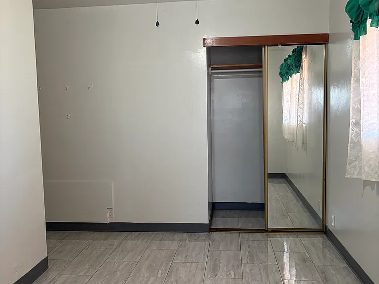 94-810 Kumukula St #1 — Photo 9