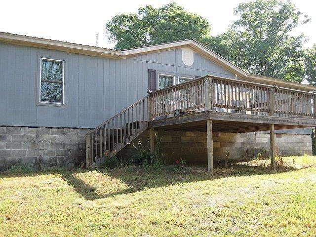 2nd image of 211 Bob Martin Ln