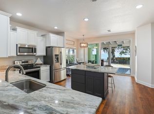 159 Beacon Point Dr, Santa Rosa Beach, FL 32459