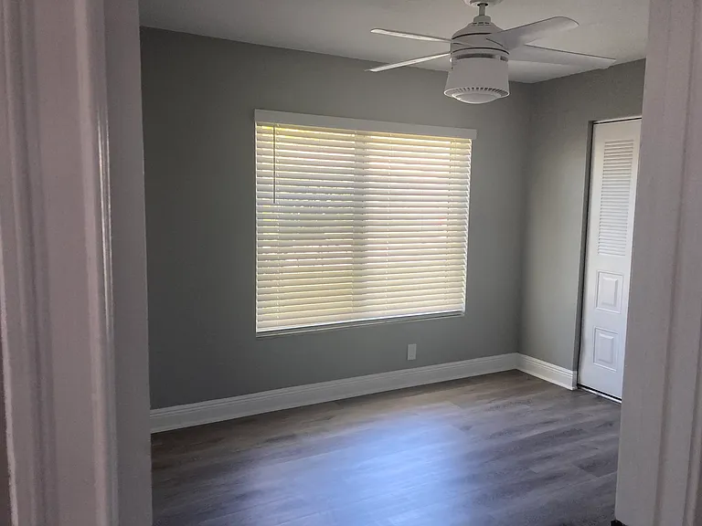 10606 Whitman Cir — Photo 11