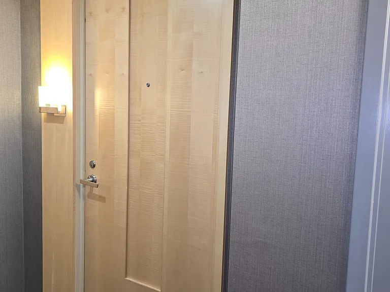 45 Charles St E #3002 — Photo 1