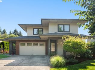 52332 SW Ashley Ct, Scappoose, OR 97056