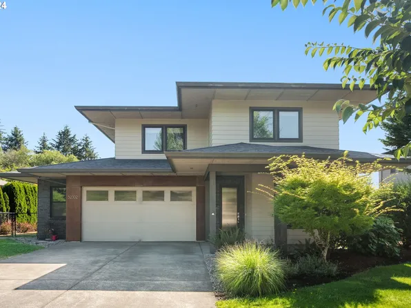 52332 SW Ashley Ct, Scappoose, OR 97056