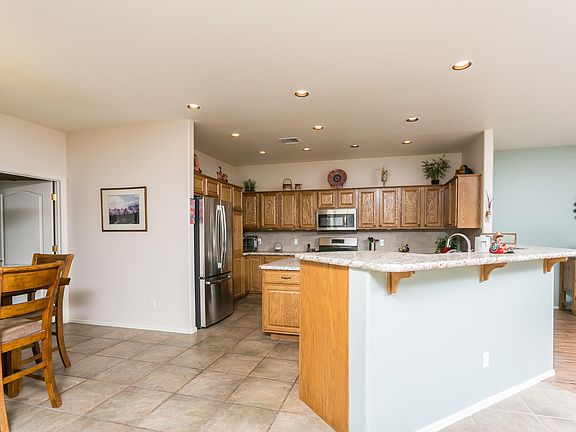 5th image of 6230 Quiet Canyon Ct