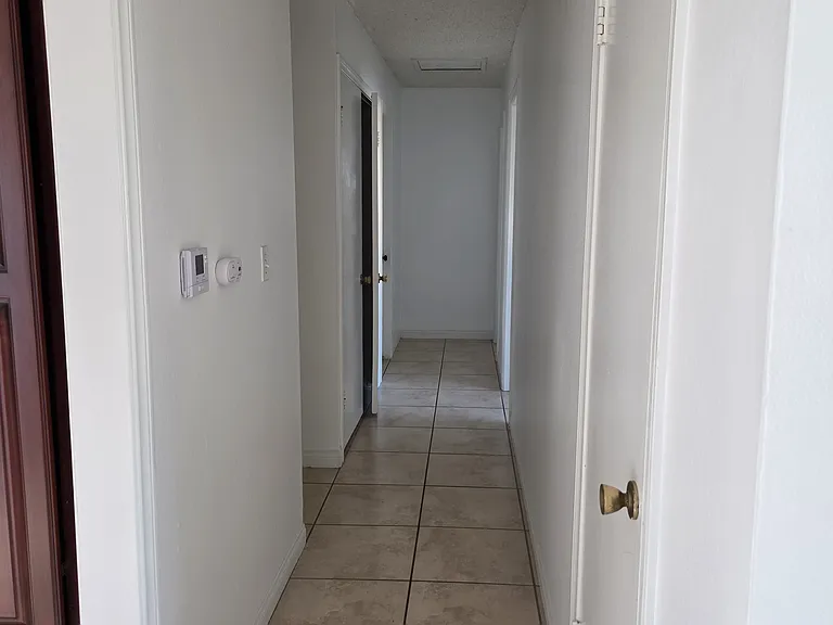 1320 E Trenton Ave — Photo 4