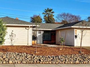 135 Fargo Way, Folsom, CA 95630