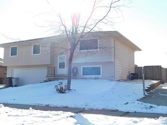 3rd image of 5321 Sherman St