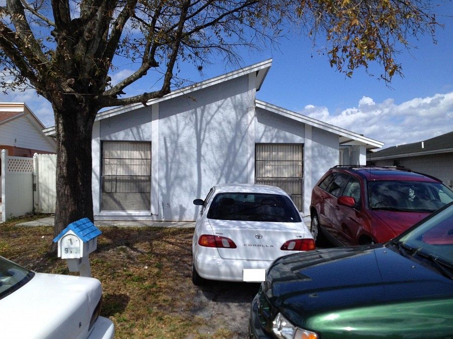 1st image of 9121 Baymeadow Ct