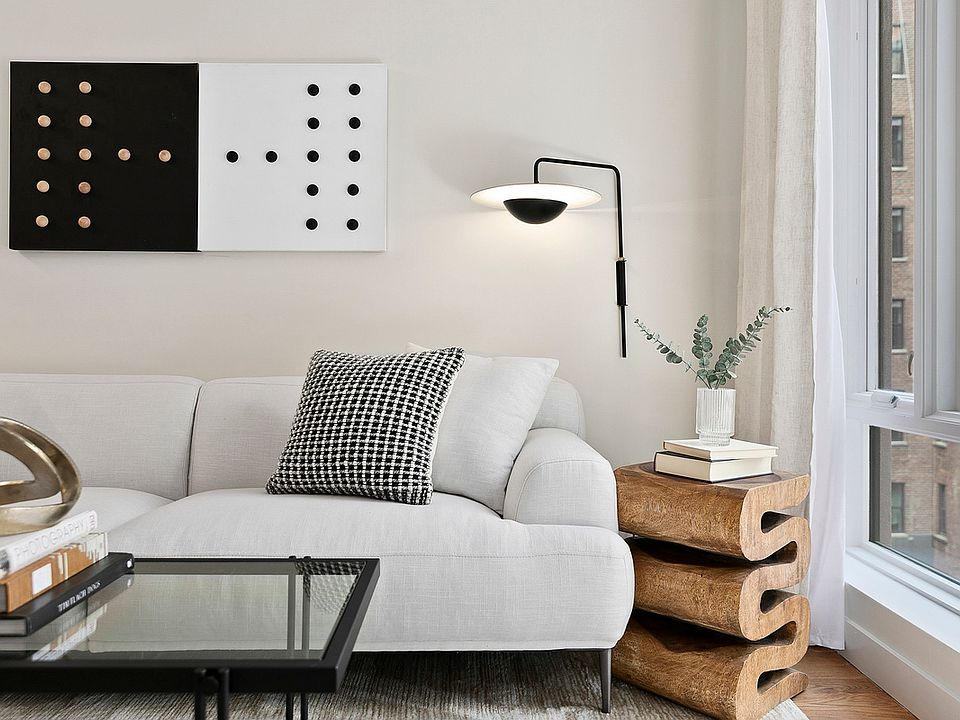 1st image of 50 Clarkson Ave #5002