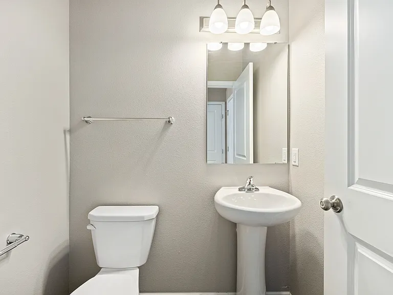 Shadow Wood Townhomes — Photo 6