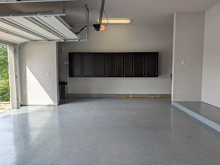 3112 Bouchette Cv — Photo 31