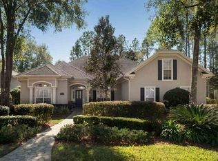 9261 SW 30th Ln, Gainesville, FL 32608