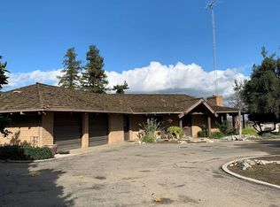 171 Anderson Rd, Newman, CA 95360