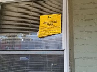 5231 Addison St, Philadelphia, PA 19143