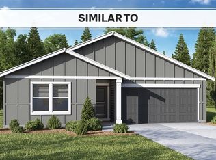 6122 Road 114, Pasco, WA