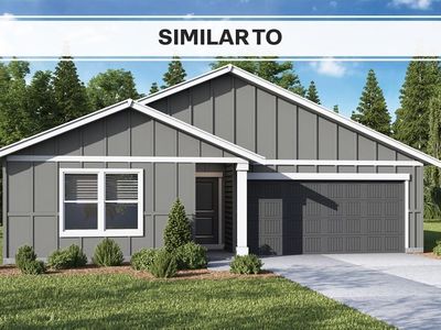 6122 Road 114, Pasco, WA, 99301