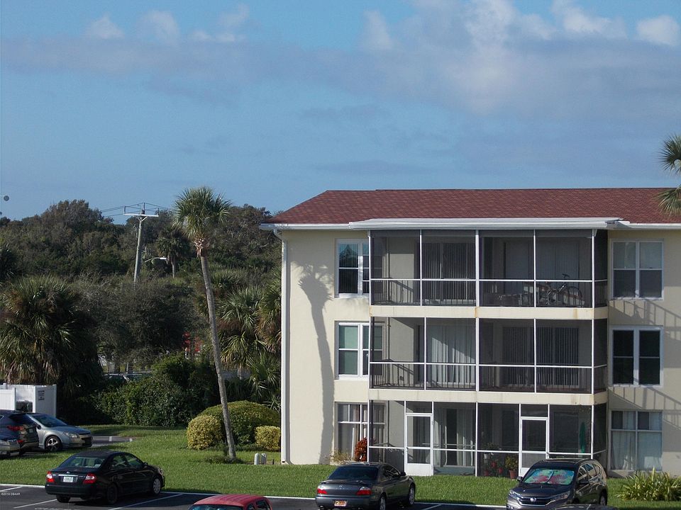 1st image of 719 S Beach St APT 301B