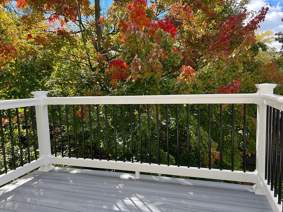 1st image of 1703 Stoney Run Cir #1703
