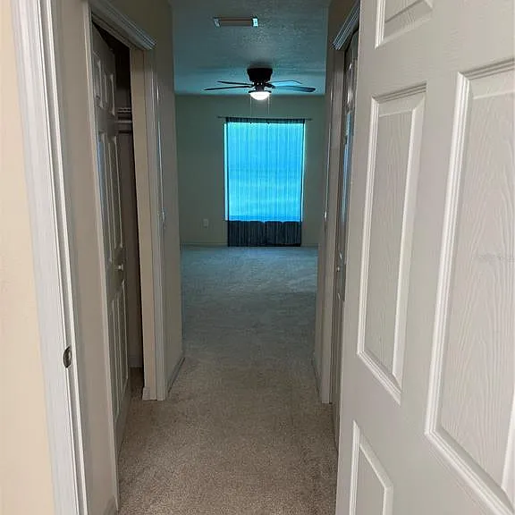 3770 SE 137th Ln — Photo 10