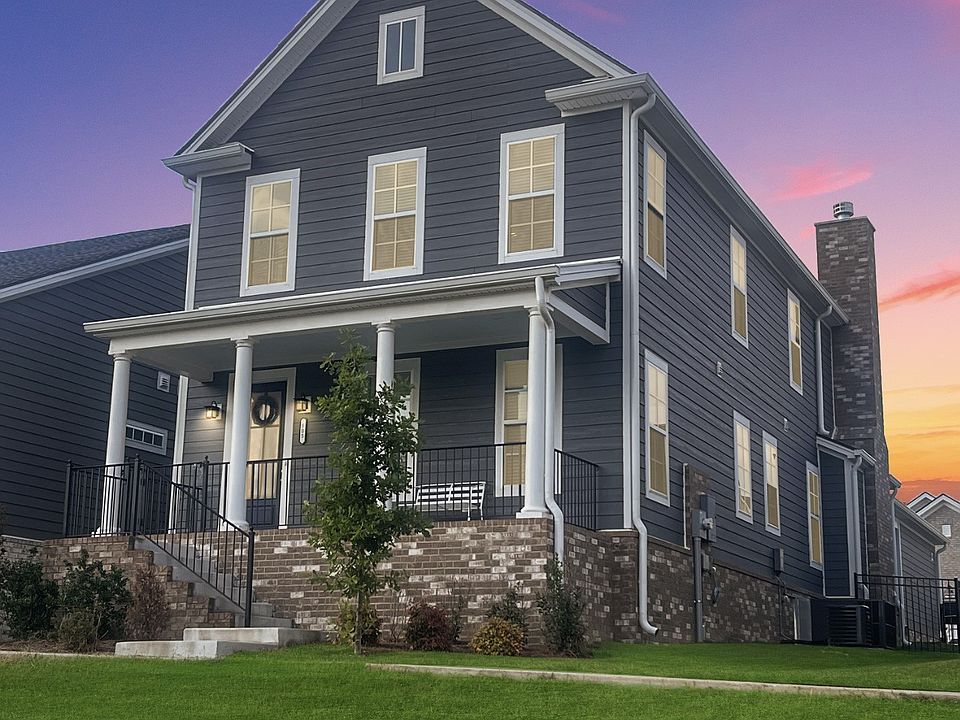 1st image of 105 Artie Lee Ln