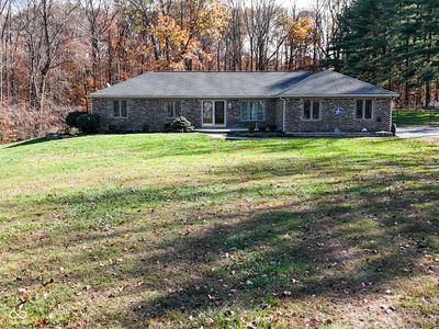 7299 N Baltimore Rd, Monrovia, IN, 46157