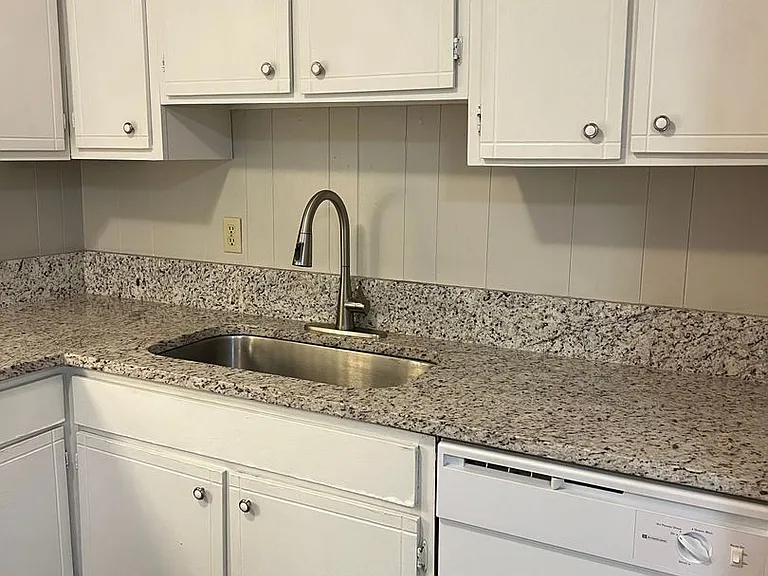 4535 Candlestick Ln #23-B — Photo 6