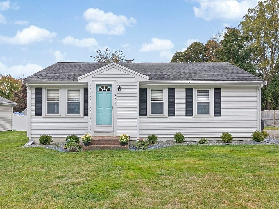 1st image of 35 Ashley Dr