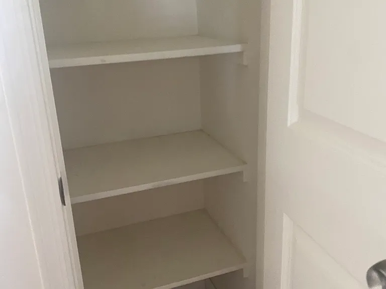 6774 E Four Peaks Way — Photo 10