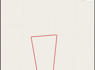 0 Aoudad Dr, Anderson, CA 96007