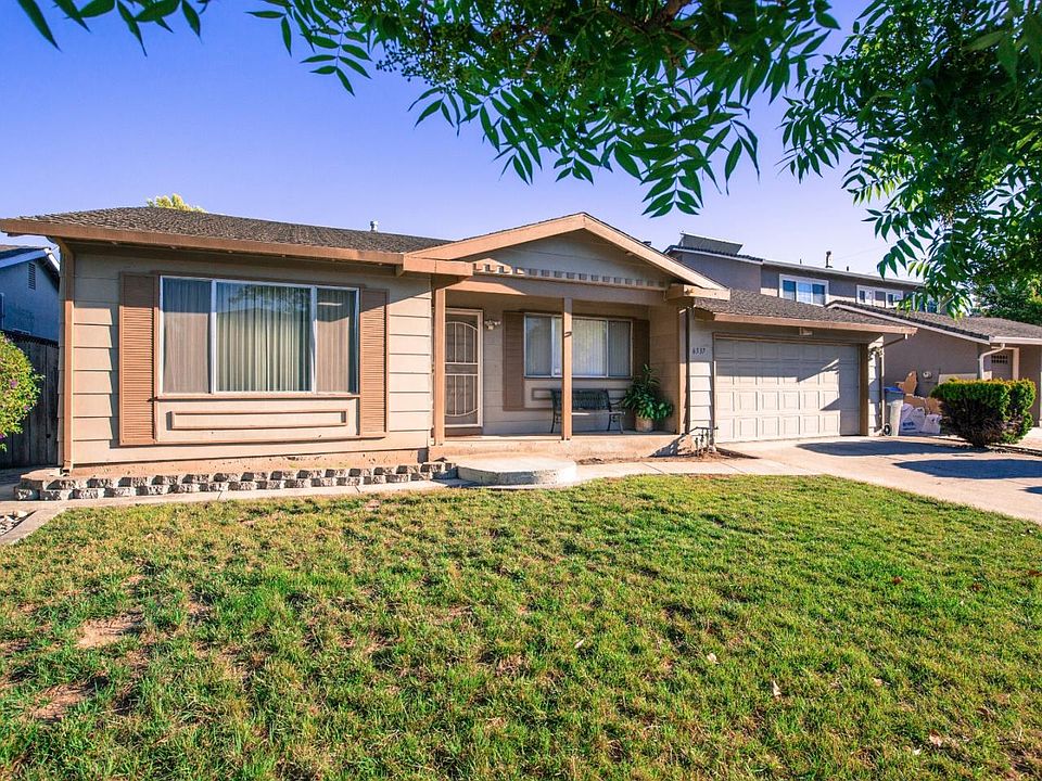 1st image of 6537 San Anselmo Way