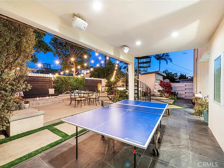 147 W Avenida Cadiz — Photo 30