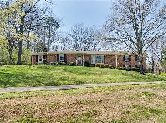 3rd image of 808 Cammack Ct