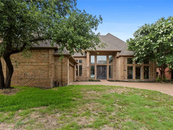 3437 Michael Dr, Plano, TX 75023