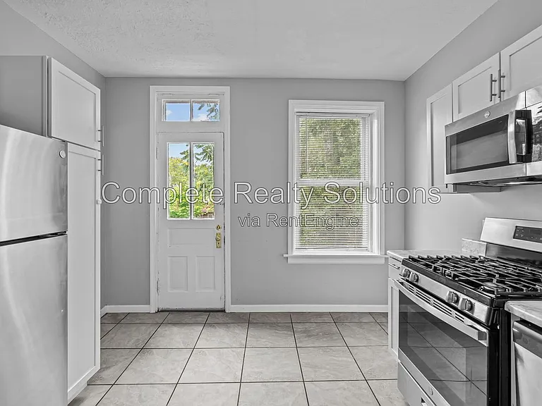 4109 Hartford St #4107-A — Photo 21