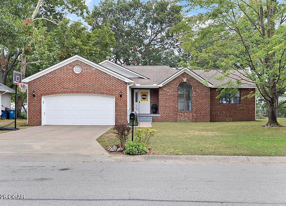 1st image of 3510 Ridge Dr