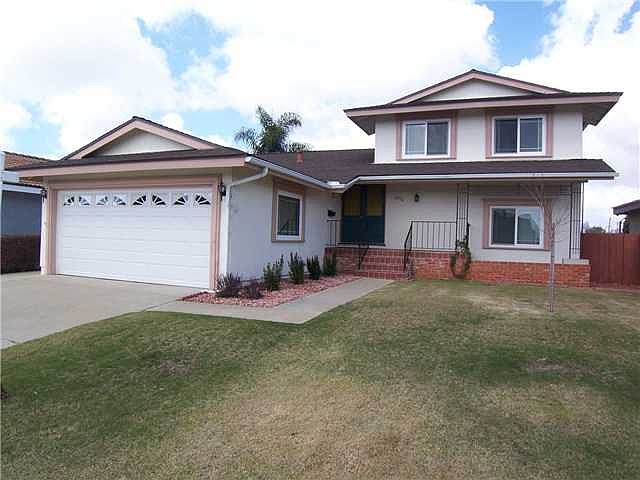 1st image of 6752 Rockglen Ave