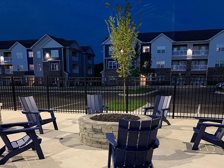 Anthem at Creekside — Photo 6