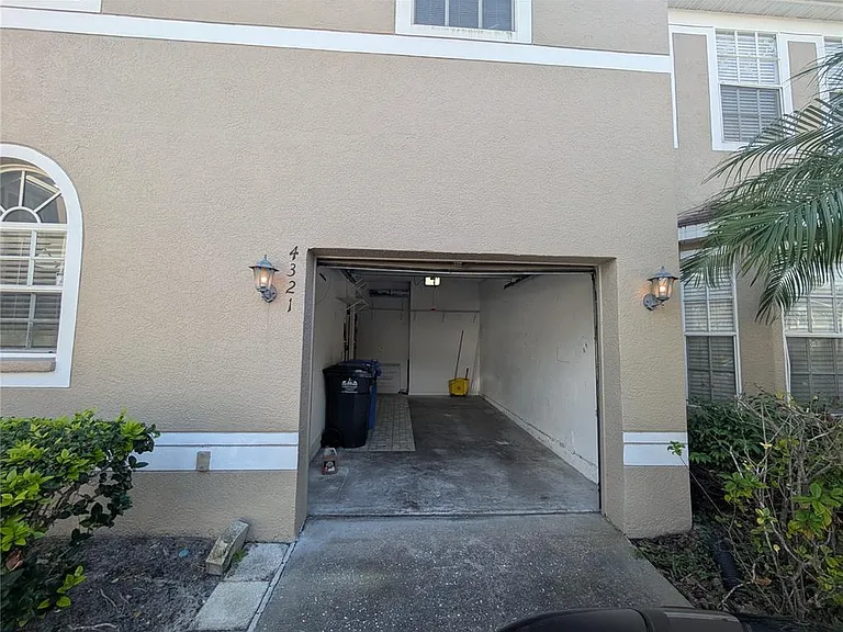 4321 Deermont Cir — Photo 30
