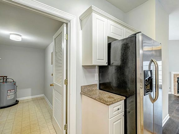 4th image of 6820 Highway 70 S APT 110