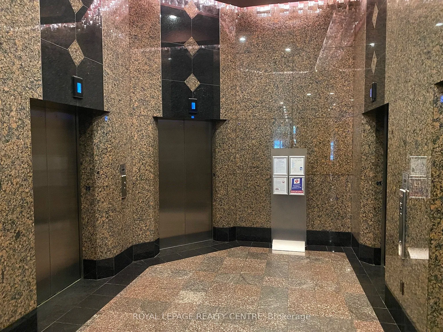 1 bed, $2,600 — Photo 4