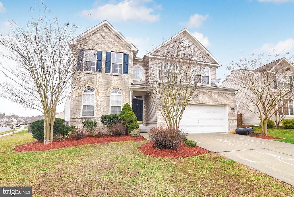 46085 W Westbury Blvd, Lexington Park, MD 20653 Zillow