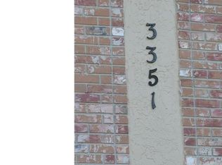 3351 NW 85th Ave APT 111, Coral Springs, FL 33065